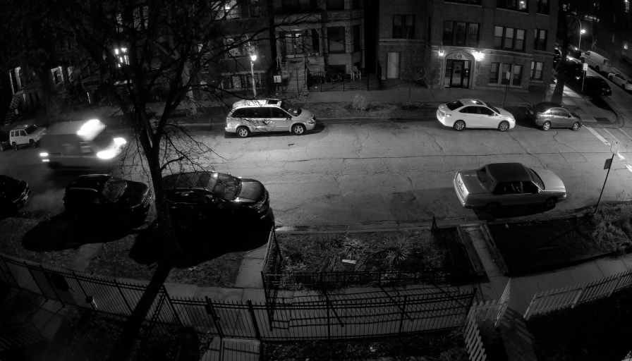 Reolink Camera Two_01_Reolink Home Hub One_20260306201204.jpg